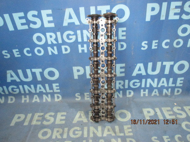 Ax cu came BMW F10 525d; 7800044