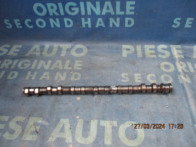 Ax cu came BMW F10 535i N55B30A; 7576160 (admisie)