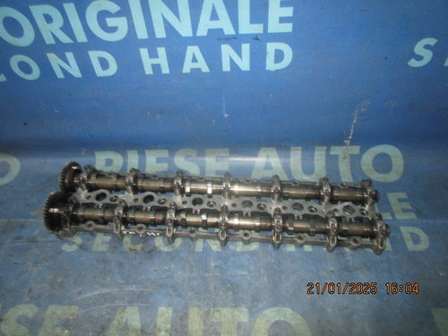Ax cu came BMW F10 550dx ; 7800044