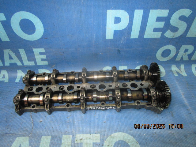 Ax cu came BMW F20 114d 1.4d N47D16A ,7797511