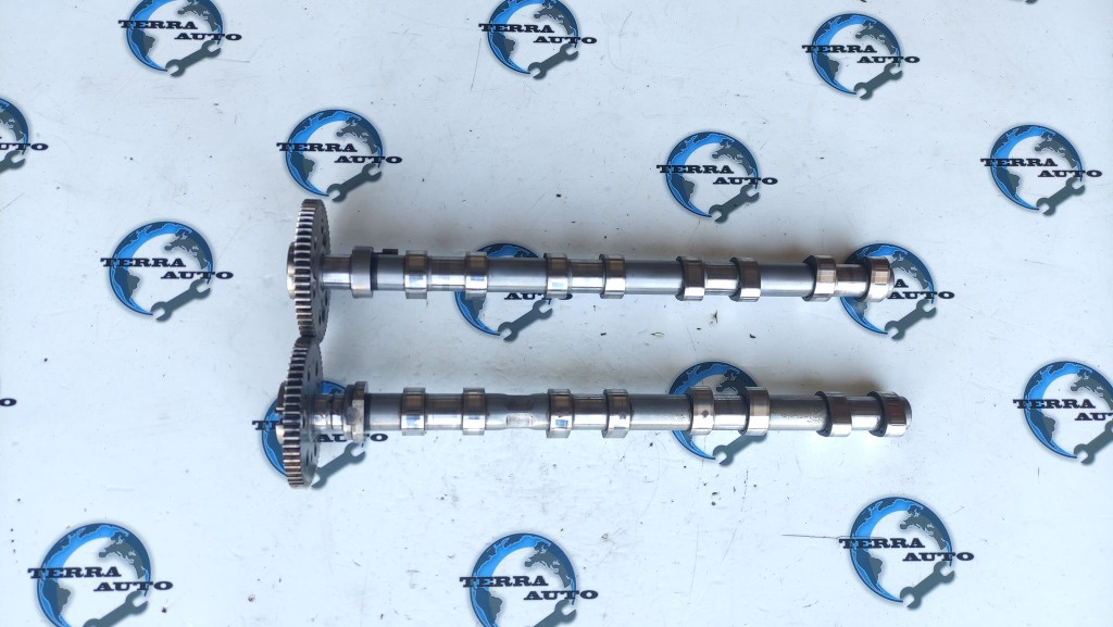 Ax cu came BMW Seria 1 2.0 D cod: 1131-779059603 / 1131-779059503
