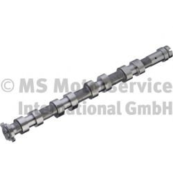 Ax cu came CITROEN C2 (JM) (2003 - 2016) KOLBENSCHMIDT 50007069 piesa NOUA