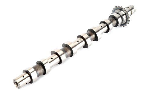 Ax cu came CITROEN C3 II (2009 - 2016) FRECCIA CM05-2146 piesa NOUA