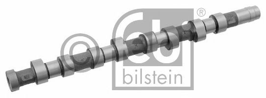 Ax cu came CITROEN C5 I (DC) (2001 - 2004) FEBI BILSTEIN 24689 piesa NOUA