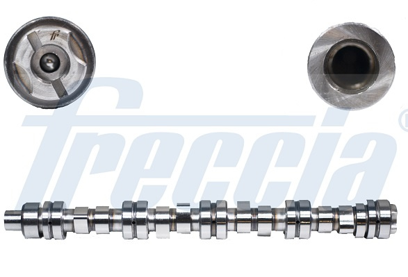 Ax cu came (CM052153 FRE) FORD