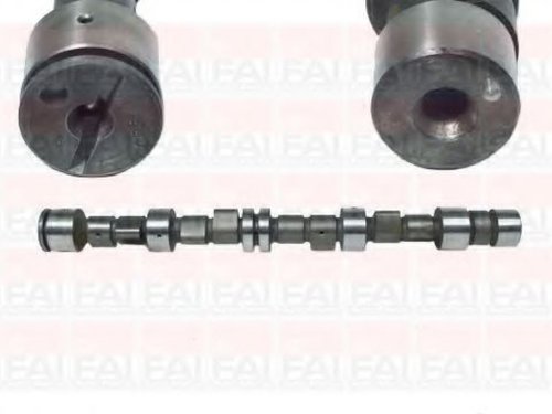 Ax cu came DAEWOO CIELO limuzina (KLETN) (1995 - 2008) FAI AutoParts C240 piesa NOUA
