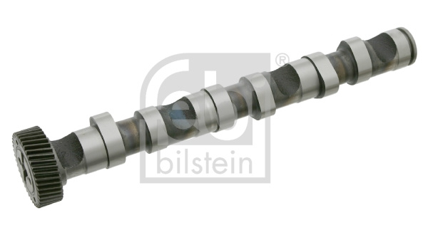 Ax cu came dreapta (26978 FEBI BILSTEIN) AUDI,SKODA,VW