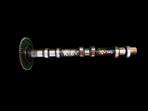Ax cu came evacuare banc 1 Ax cu came evacuare dreapta Mercedes-Benz M-Class W164 [2005 - 2008] Cros...