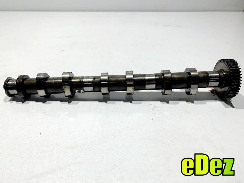 Ax cu came evacuare stanga Audi A6 (2010-2018) [4G2, C7] 3.0 tdi CRCA 245 cp 059109022DB