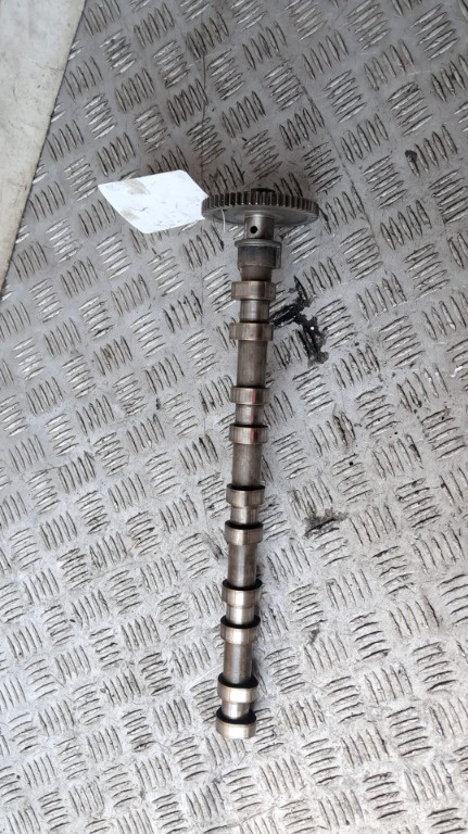 Ax cu came evacuare Volvo XC90 2.4D5 cod motor D5244T17 an 2013 cod 8692976