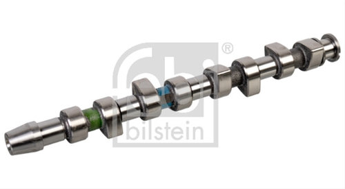 Ax Cu Came Febi Bilstein Audi 02227