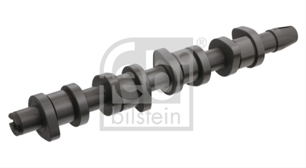 Ax Cu Came Febi Bilstein Audi 33193