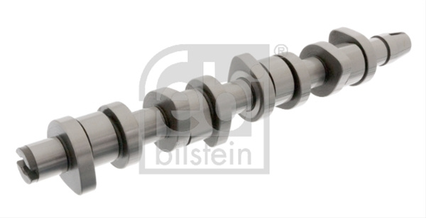 Ax Cu Came Febi Bilstein Audi 33194
