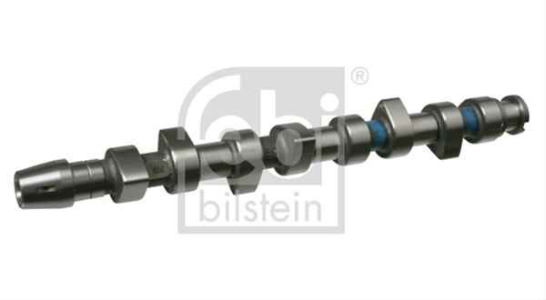 Ax Cu Came Febi Bilstein Vw 19738