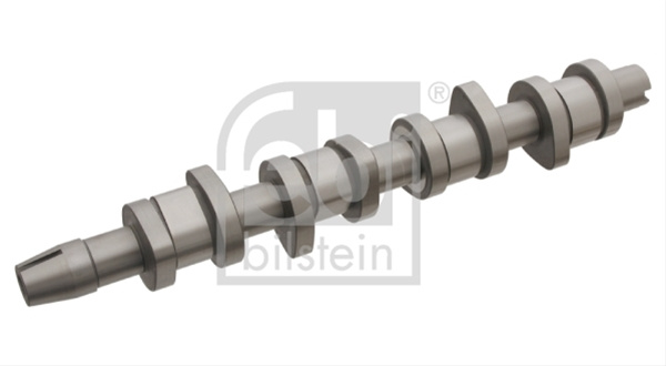 Ax Cu Came Febi Bilstein Vw 29852