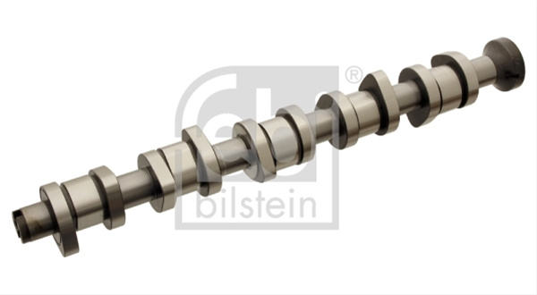 Ax Cu Came Febi Bilstein Vw 34492