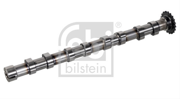 Ax Cu Came Febi Ford 185011