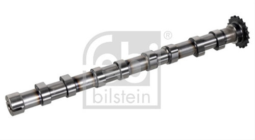 Ax Cu Came Febi Ford 185011