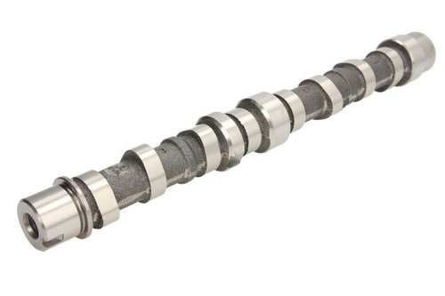 Ax cu came FIAT ALBEA (172) (2007 - 2016) FRECCIA CM05-2109 piesa NOUA