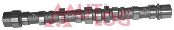 Ax cu came FIAT DOBLO Microbus (223, 119) (2001 - 2016) AUTLOG NW5018 piesa NOUA