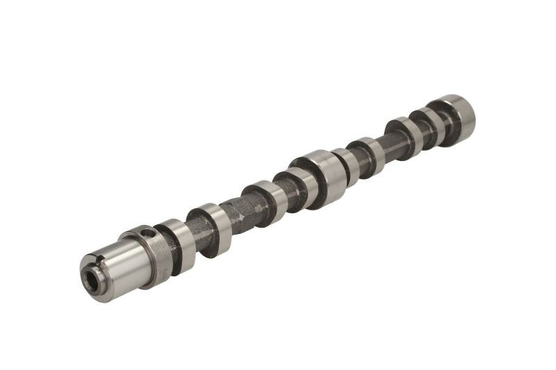 Ax cu came FIAT DUCATO bus (250, 290) (2006 - 2016) FRECCIA CM05-2200 piesa NOUA
