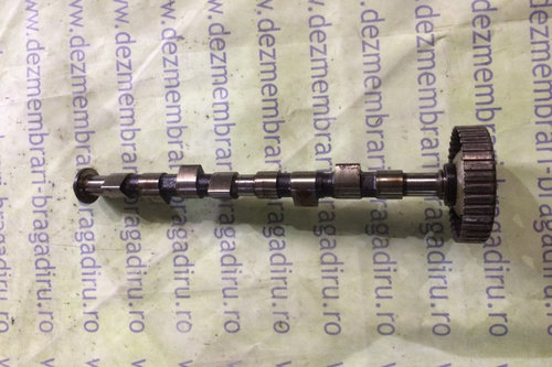 Ax cu came Fiat Punto [1993 - 1999] Hatchback 3-usi 1.1 MT (55 hp) (176) 1.1 SPI
