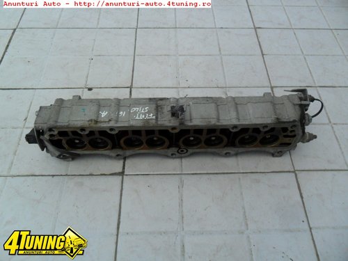 Ax cu came Fiat Stilo