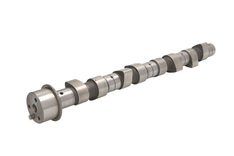 Ax cu came FIAT STRADA II (138A) (1982 - 1988) FRECCIA CM05-2106 piesa NOUA