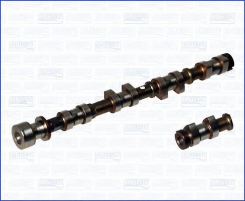 Ax cu came FORD C-MAX (DM2) (2007 - 2016) AJUSA 93115200 piesa NOUA