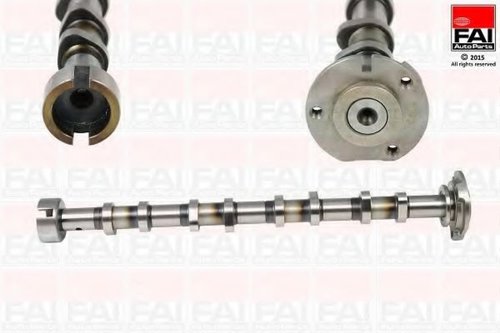 Ax cu came FORD TOURNEO CUSTOM bus (2012 - 2016) FAI AutoParts C340 piesa NOUA