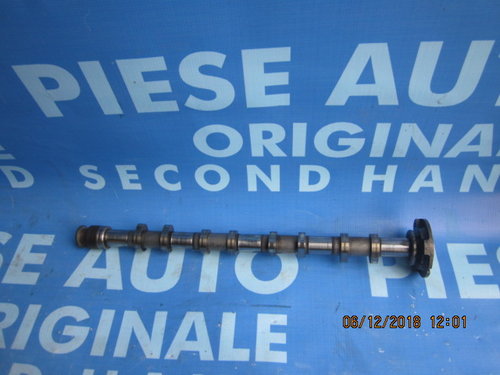 Ax cu came Ford Transit 2.0tdci; XS7Q6A270AD // XS7Q6A273A