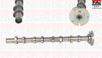 Ax cu came FORD TRANSIT caroserie (2006 - 2014) FA...