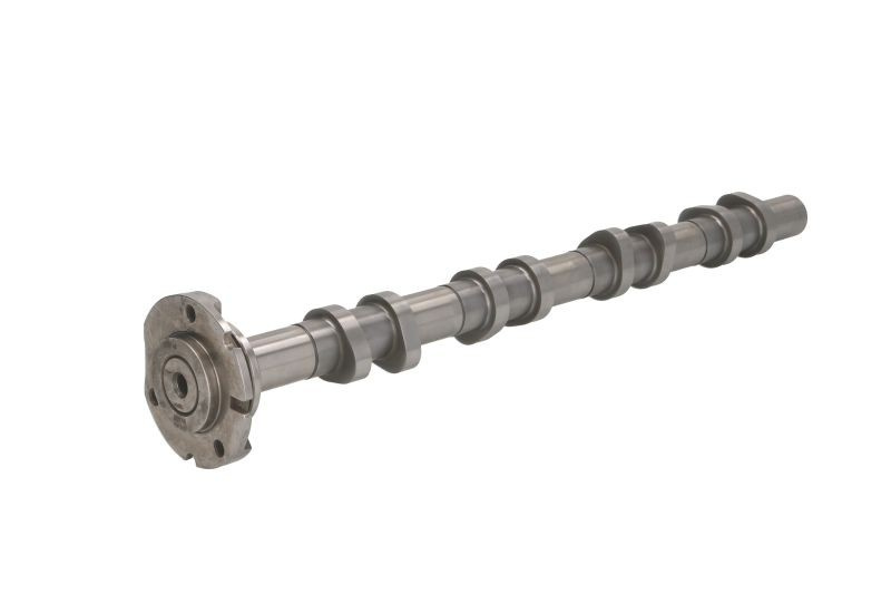 Ax cu came FORD TRANSIT caroserie (2006 - 2014) FRECCIA CM05-2172 piesa NOUA