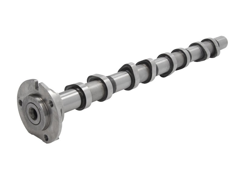 Ax cu came FORD TRANSIT caroserie (2006 - 2014) FRECCIA CM05-2171 piesa NOUA