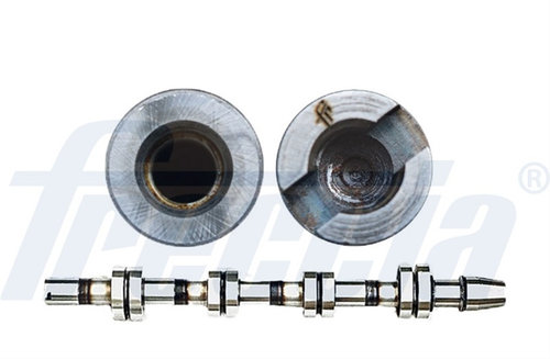 Ax Cu Came Freccia Audi CM05-2179