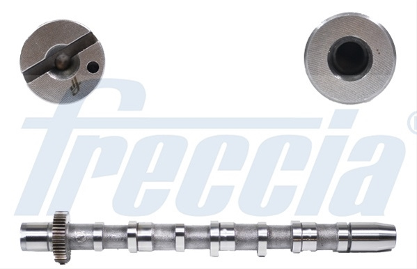 Ax Cu Came Freccia Audi CM05-2189