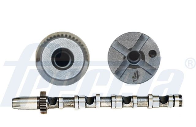 Ax Cu Came Freccia Audi CM05-2190