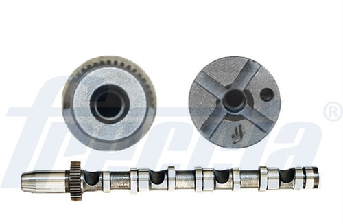Ax Cu Came Freccia Audi CM05-2190