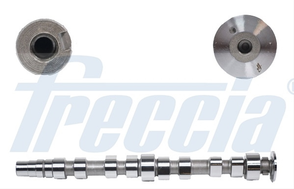 Ax Cu Came Freccia Audi CM05-2215