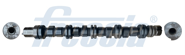 Ax Cu Came Freccia Chevrolet CM05-2356