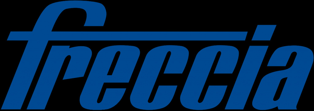 Ax Cu Came Freccia Citroën CM05-2417
