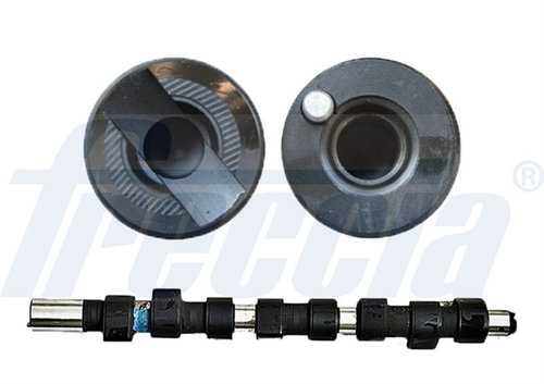 Ax Cu Came Freccia Fiat CM05-2116