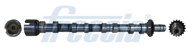 Ax Cu Came Freccia Ford CM05-2374