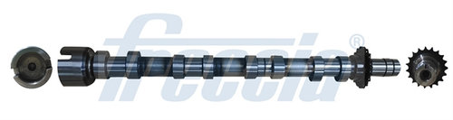 Ax Cu Came Freccia Ford CM05-2374