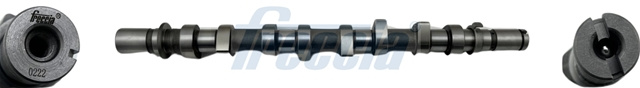 Ax Cu Came Freccia Nissan CM05-2148