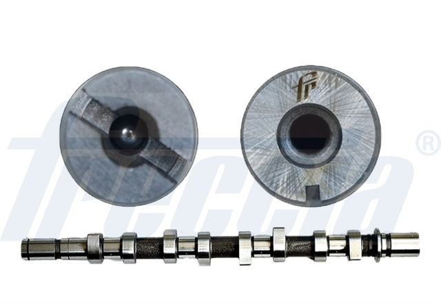 Ax Cu Came Freccia Nissan CM05-2151