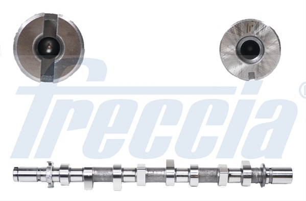 Ax Cu Came Freccia Nissan CM05-2185