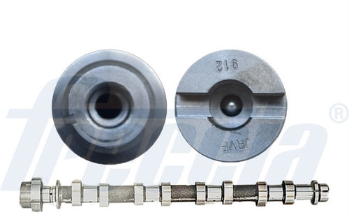 Ax Cu Came Freccia Nissan CM05-2193