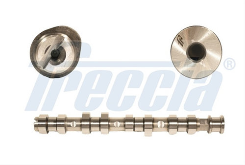 Ax Cu Came Freccia Opel CM05-2137