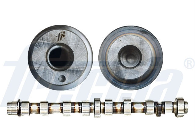 Ax Cu Came Freccia Opel CM05-2264
